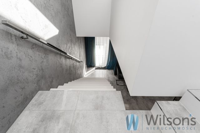 Mieszkanie 2-pokojowe Jantar, ul. Bursztynowa. Zdjęcie 8