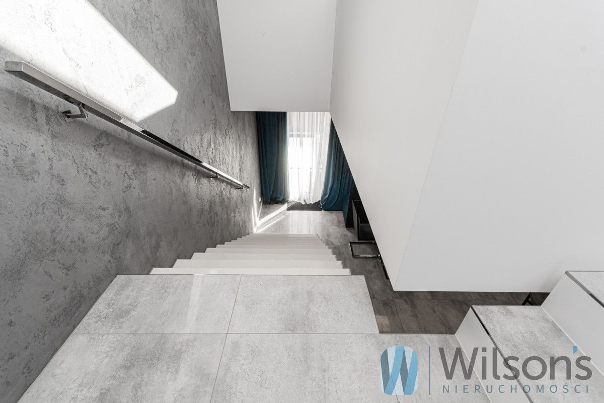 Mieszkanie 2-pokojowe Jantar, ul. Bursztynowa. Zdjęcie 8