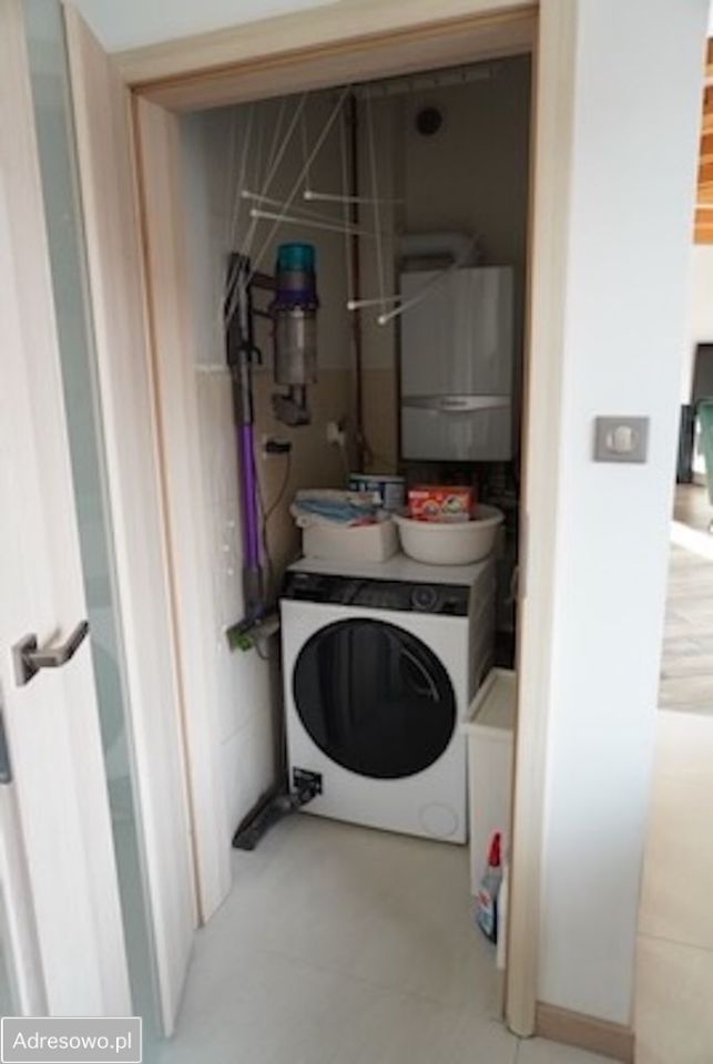 dom wolnostojący, 5 pokoi Pisarzowice, ul. Szkolna. Zdjęcie 2