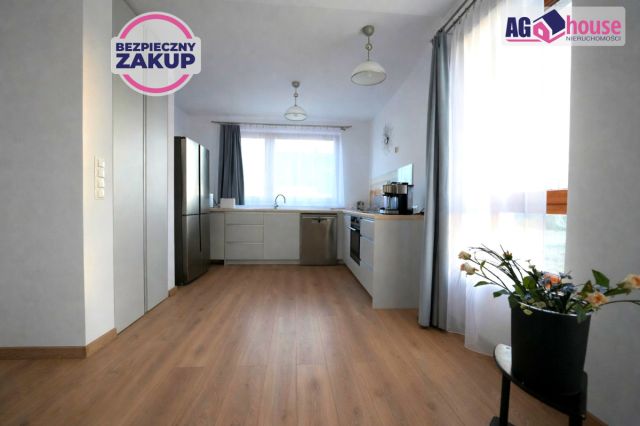 dom wolnostojący, 10 pokoi Jantar. Zdjęcie 6