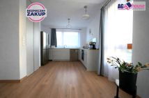 dom wolnostojący, 10 pokoi Jantar. Zdjęcie 4