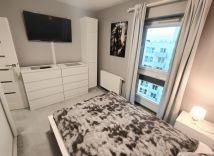 Mieszkanie 2-pokojowe Katowice Dąb, ul. Johna Baildona. Zdjęcie 2