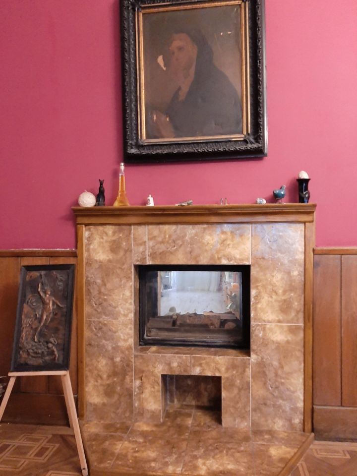 Mieszkanie 8-pokojowe Przemyśl, ul. Aleksandra Dworskiego. Zdjęcie 3