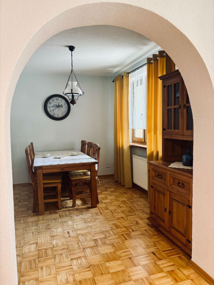 dom wolnostojący Głogów. Zdjęcie 7