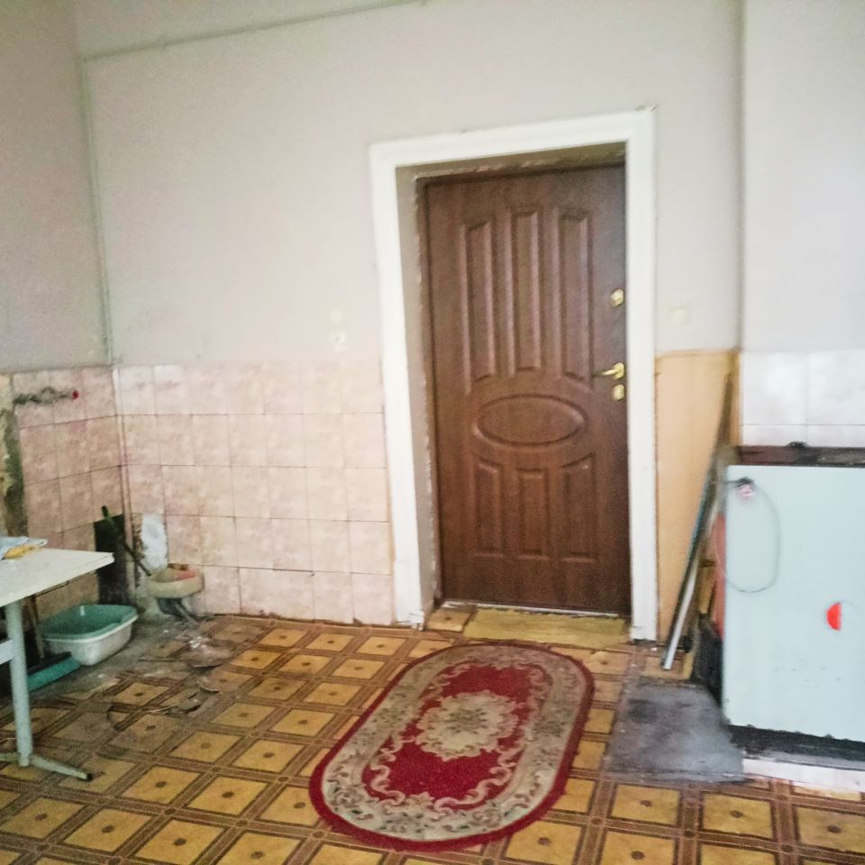 Mieszkanie 3-pokojowe Lubsko, ul. Krakowskie Przedmieście. Zdjęcie 12