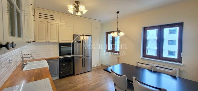 Mieszkanie 3-pokojowe Wrocław Różanka, ul. Obornicka. Zdjęcie 5