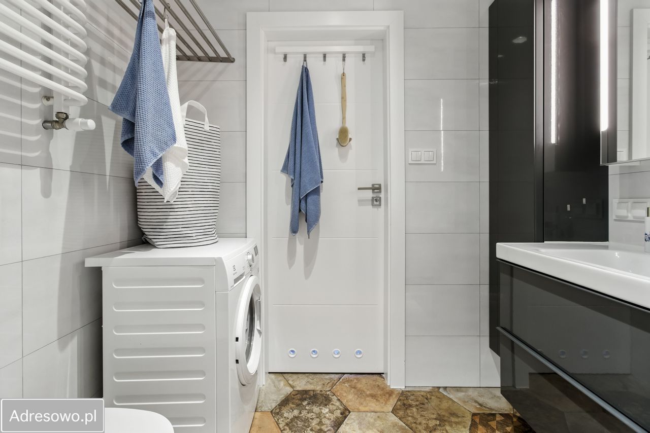 Mieszkanie 3-pokojowe Warszawa Targówek, ul. Ludwika Kondratowicza. Zdjęcie 13