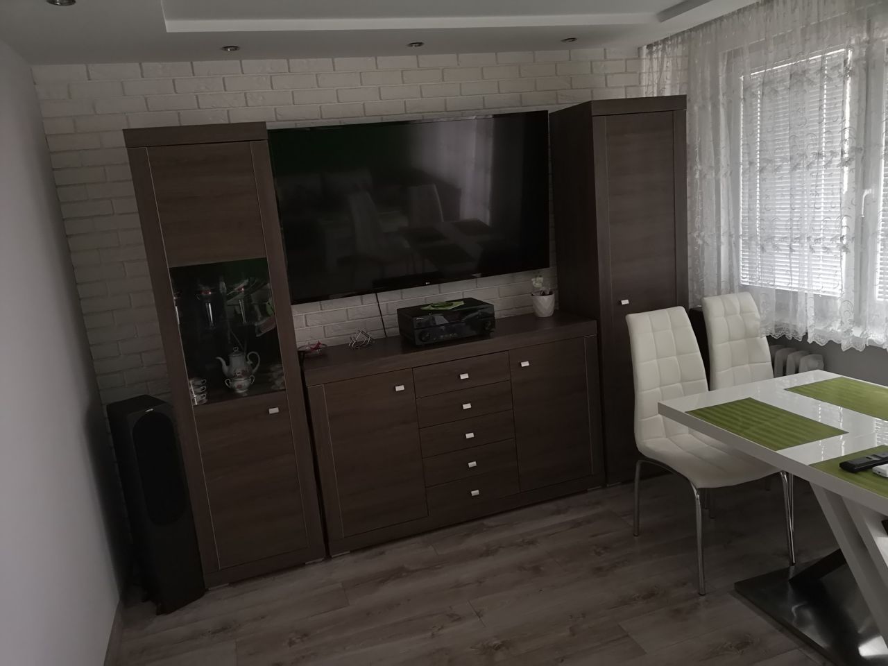 Mieszkanie 2-pokojowe Jaworzno Podłęże, al. marsz. Józefa Piłsudskiego. Zdjęcie 5