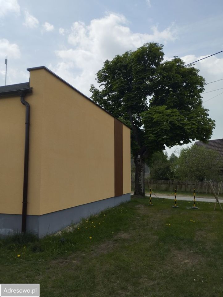 dom wolnostojący, 2 pokoje Zimne Zdroje. Zdjęcie 4