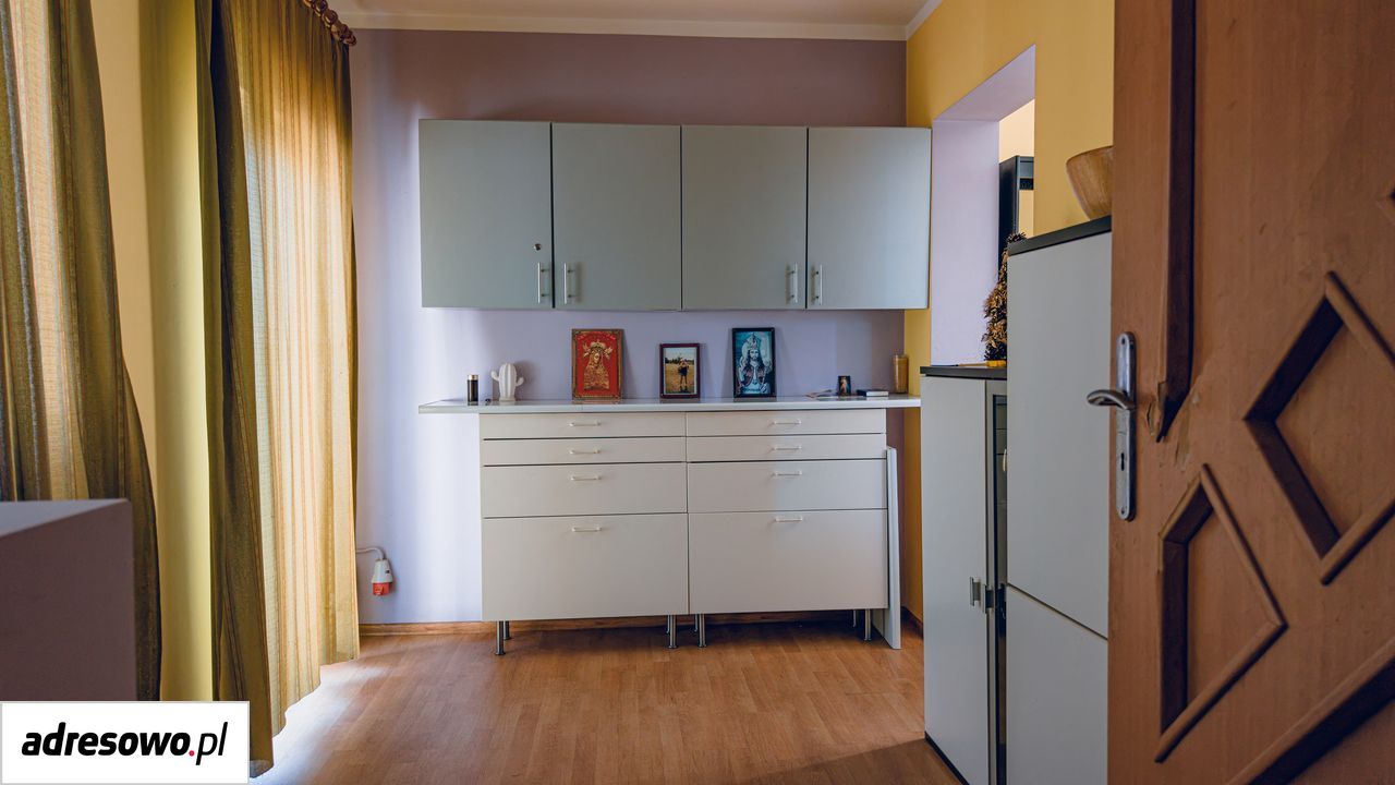 dom wolnostojący, 7 pokoi Budziska, ul. Diamentowa. Zdjęcie 12