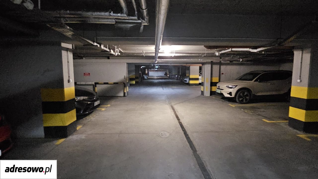 Mieszkanie 3-pokojowe Warszawa Targówek, ul. Zielone Zacisze. Zdjęcie 13
