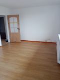 Mieszkanie 2-pokojowe Miastko, ul. Marii Konopnickiej. Zdjęcie 3