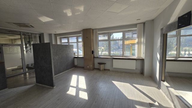 Lokal Jarosław, ul. Jana Pawła II. Zdjęcie 5