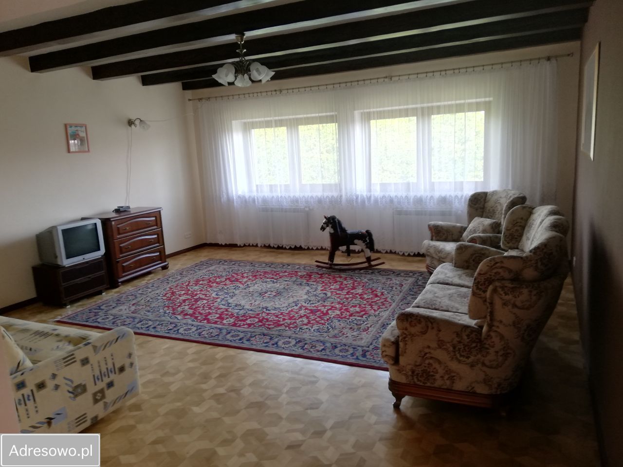 bliźniak, 8 pokoi Kielce. Zdjęcie 15