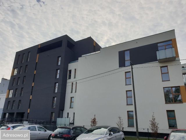 Mieszkanie 4-pokojowe Góra Kalwaria, ul. Fryderyka Chopina. Zdjęcie 1