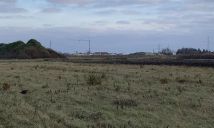 Działka inwestycyjna Nowa Wola, ul. Słoneczna. Zdjęcie 2