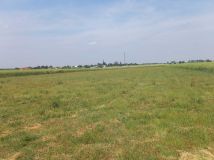 Działka budowlana Przemocze. Zdjęcie 3