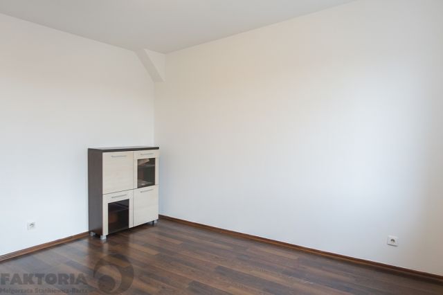 Mieszkanie 2-pokojowe Szczecin Niebuszewo, ul. Juliana Ursyna Niemcewicza. Zdjęcie 5