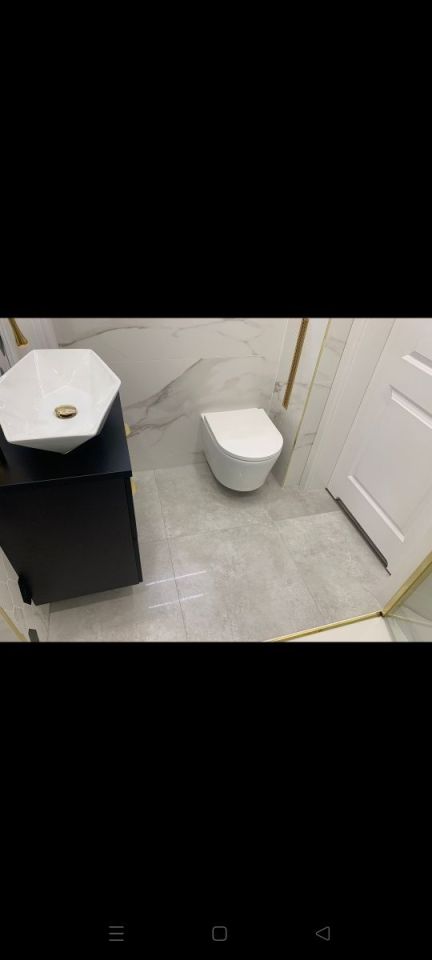 Mieszkanie 2-pokojowe Kraków Nowa Huta, ul. Bulwarowa. Zdjęcie 7