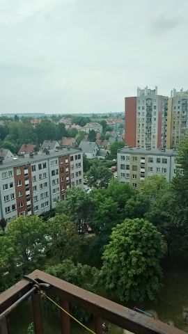 Mieszkanie 3-pokojowe Gliwice Trynek, ul. Młodych Patriotów. Zdjęcie 8