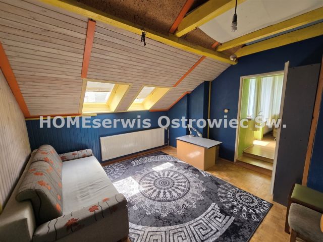 dom wolnostojący Ostrowiec Świętokrzyski Piaski. Zdjęcie 24