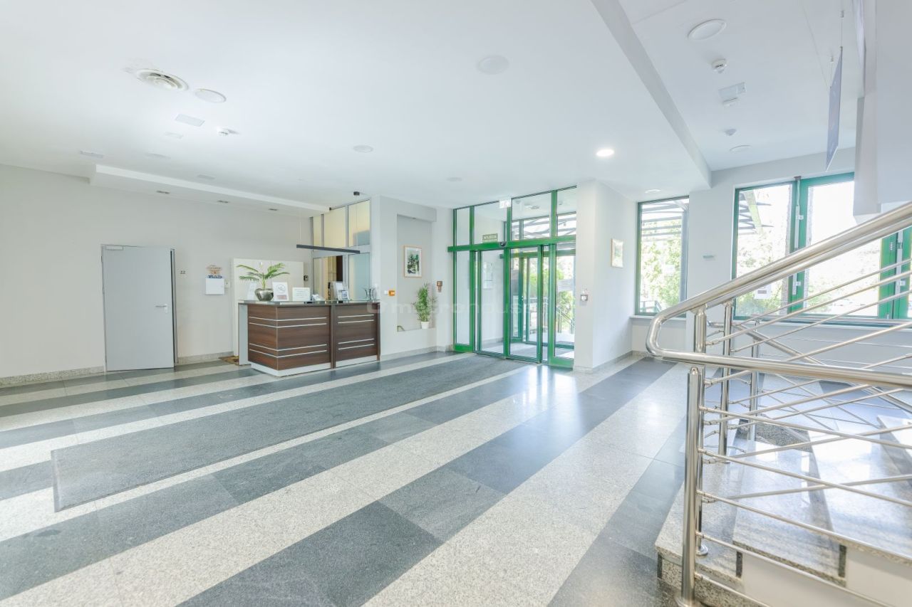 Mieszkanie 2-pokojowe Serock. Zdjęcie 12