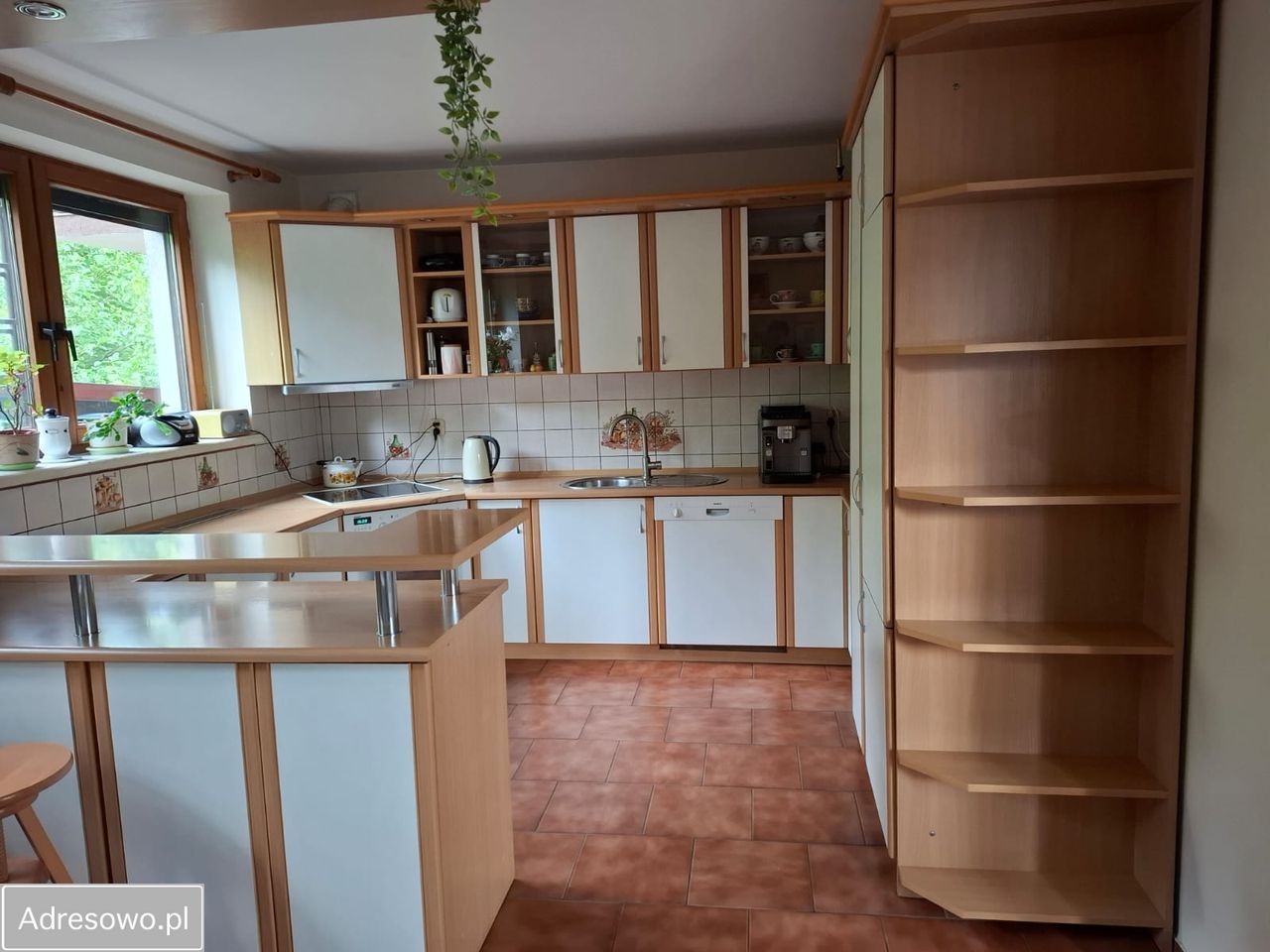 dom wolnostojący, 7 pokoi Bujaków. Zdjęcie 9