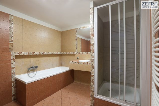 dom wolnostojący, 6 pokoi Skawina, ul. Jana Pawła II. Zdjęcie 10