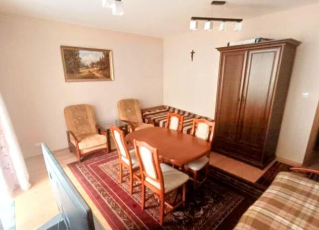 Mieszkanie 2-pokojowe Warszawa Bemowo, ul. Widawska. Zdjęcie 2