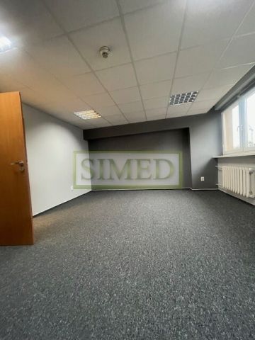 Biuro Warszawa Praga-Północ. Zdjęcie 2