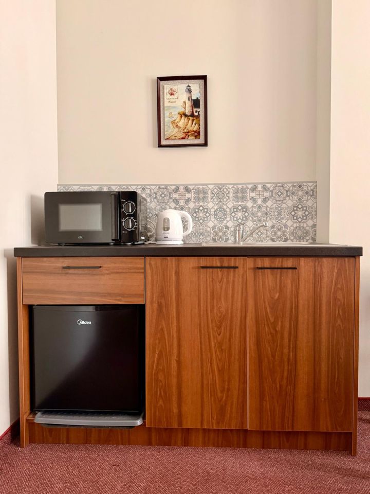 Mieszkanie 3-pokojowe Ustronie Morskie, ul. Jantarowa. Zdjęcie 5