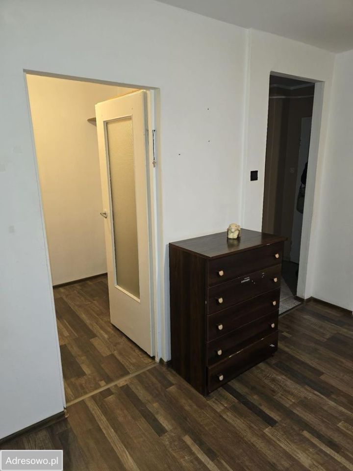 Mieszkanie 2-pokojowe Ełk Centrum. Zdjęcie 6