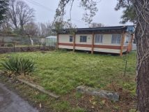 Działka rod Świecie. Zdjęcie 1