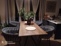 dom wolnostojący, 4 pokoje Miasteczko Śląskie. Zdjęcie 2