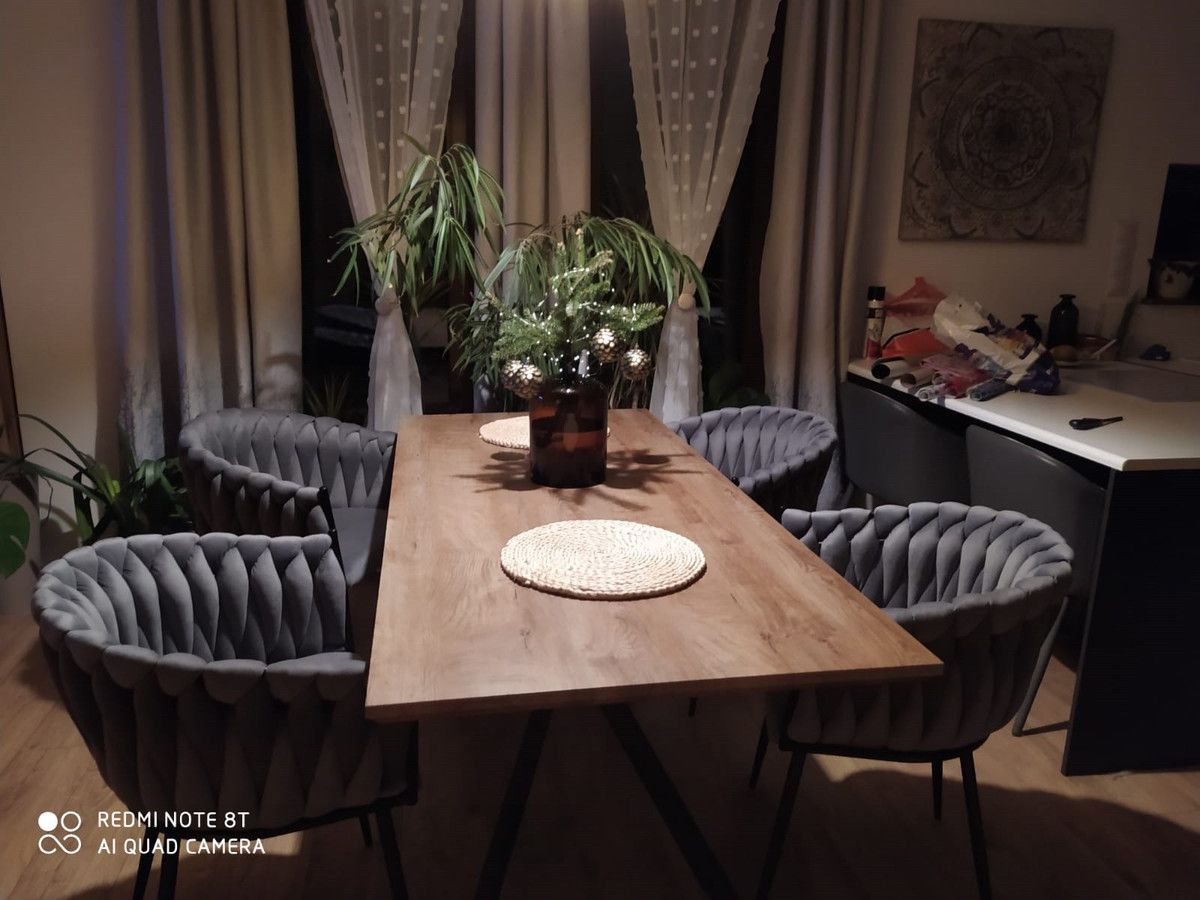 dom wolnostojący, 4 pokoje Miasteczko Śląskie. Zdjęcie 3