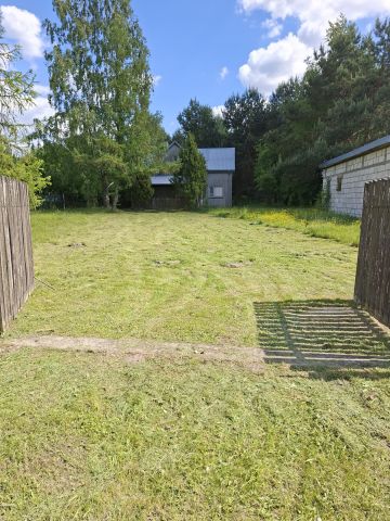 dom wolnostojący, 3 pokoje Dzierzby-Włościańskie Kolonia Włościańska. Zdjęcie 1