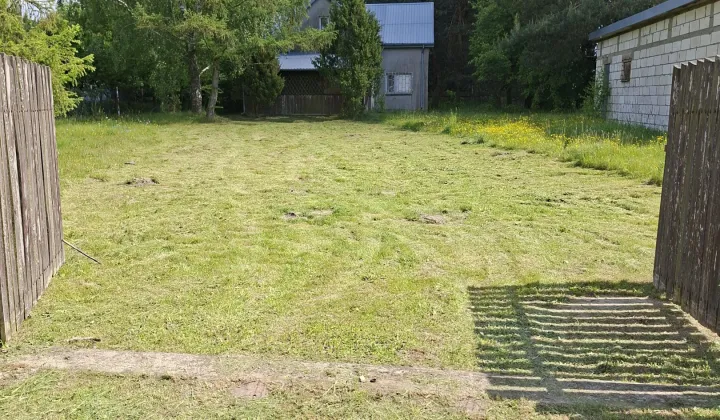 dom wolnostojący, 3 pokoje Dzierzby-Włościańskie Kolonia Włościańska