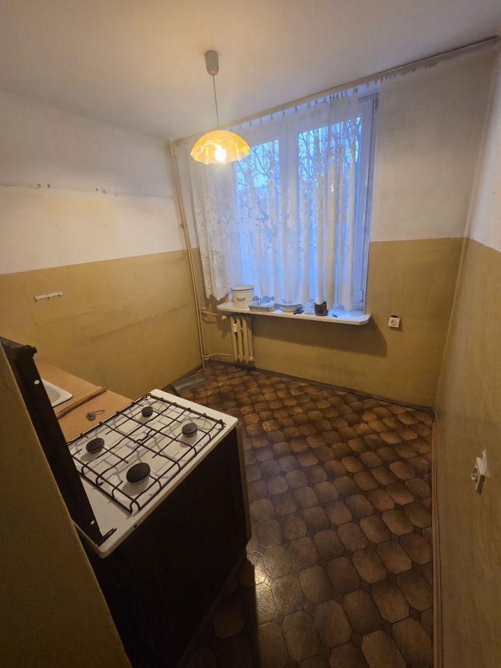 Mieszkanie 3-pokojowe Włocławek Zazamcze. Zdjęcie 8