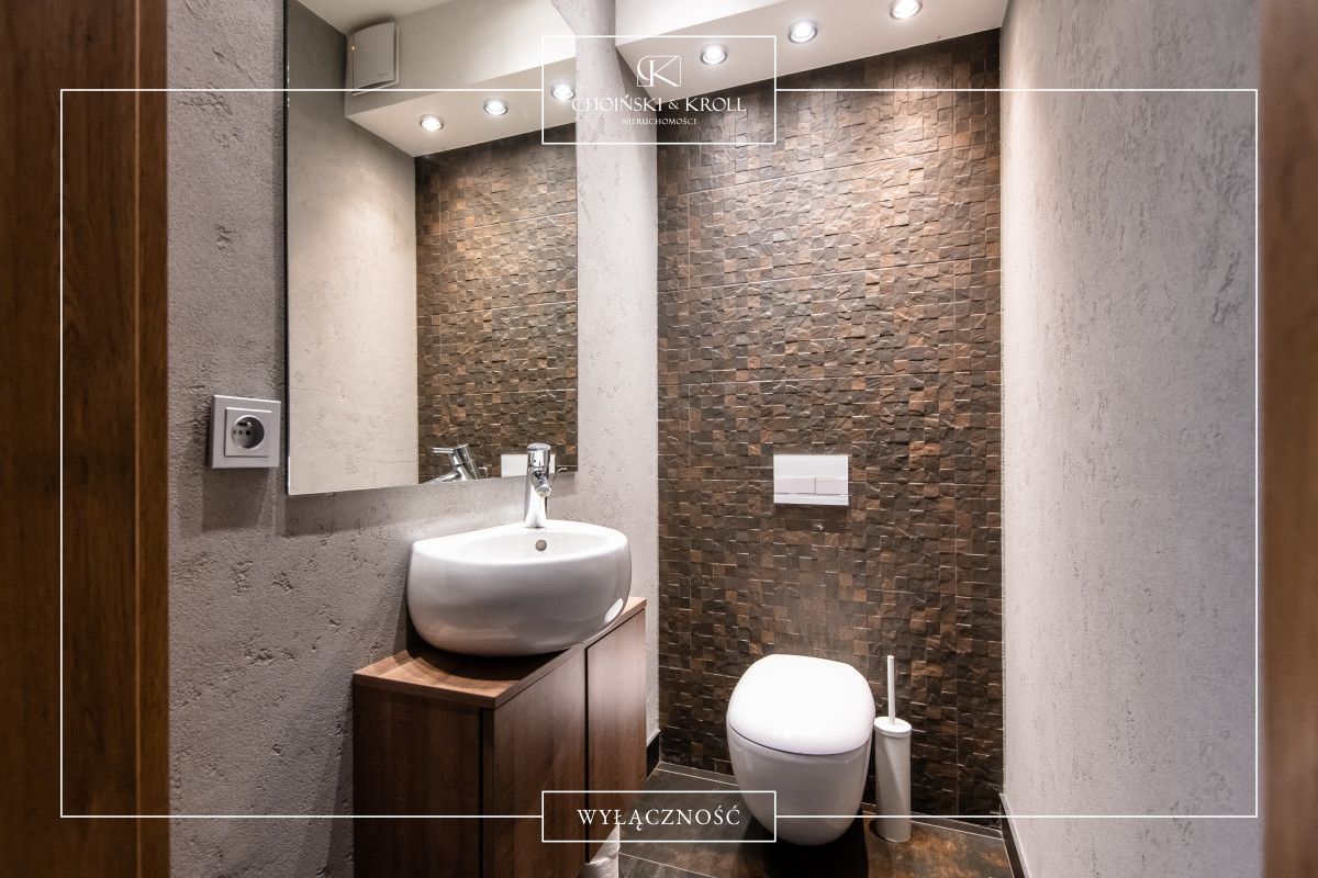 Lokal Poznań Szczepankowo, ul. Spławie. Zdjęcie 4