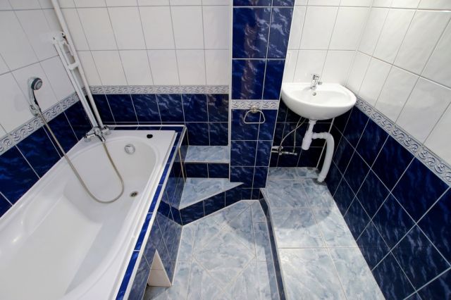 Mieszkanie 3-pokojowe Rzeszów, ul. Jacka Malczewskiego. Zdjęcie 11