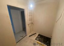 Mieszkanie 2-pokojowe Warszawa Białołęka, ul. Flisaków. Zdjęcie 4