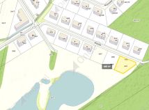 Działka budowlana Głogowo, ul. Bukowa. Zdjęcie 1