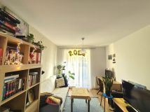 Mieszkanie 1-pokojowe Wrocław Psie Pole, ul. Miłostowska. Zdjęcie 2