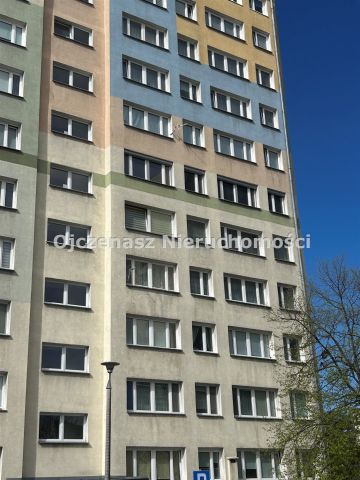 Mieszkanie 2-pokojowe Bydgoszcz. Zdjęcie 12