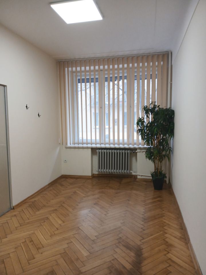 Biuro Katowice Śródmieście. Zdjęcie 10