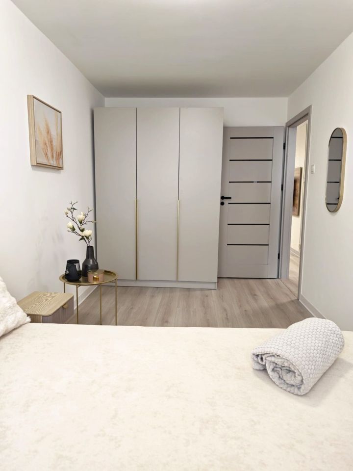 Mieszkanie 3-pokojowe Lubin Przylesie, ul. Krucza. Zdjęcie 10