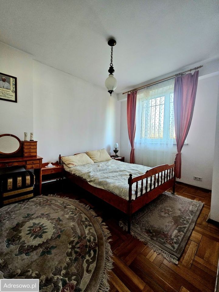 bliźniak, 5 pokoi Katowice Muchowiec, ul. Kukułek. Zdjęcie 10