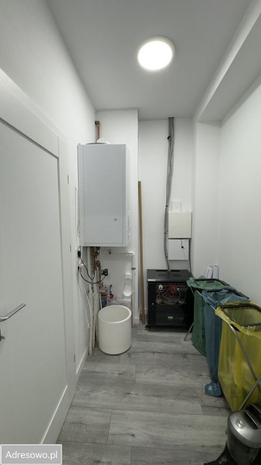 bliźniak, 6 pokoi Nadarzyn, ul. Żółwińska. Zdjęcie 4