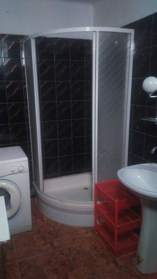 Mieszkanie 1-pokojowe Biłgoraj, ul. gen. Sikorskiego. Zdjęcie 2