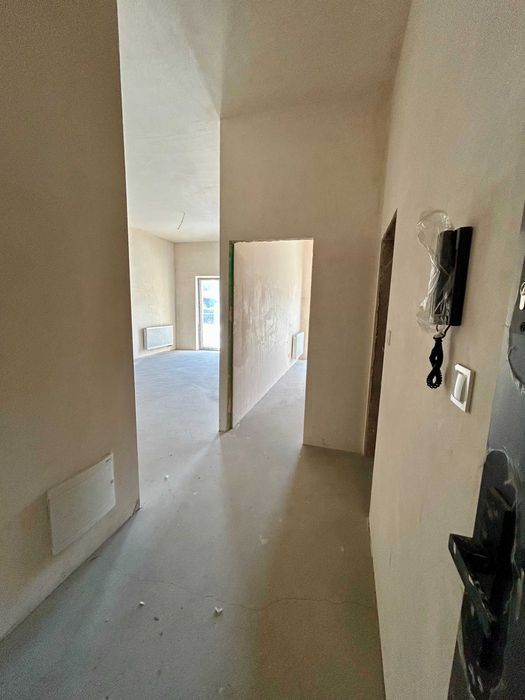 Mieszkanie 2-pokojowe Biała Podlaska, ul. Torowa. Zdjęcie 4